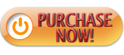 Purchase Now Button